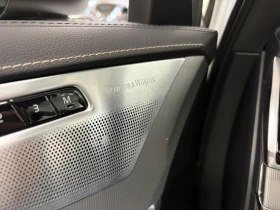 Volvo Xc90 T6 R-Design* FULL* КРАЙНА ЦЕНА ДО БГ* CARFAX* , снимка 7