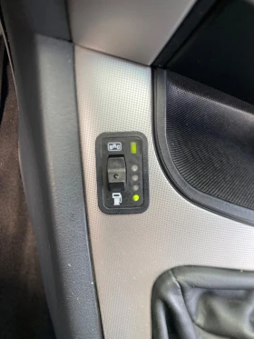Hyundai Tucson 2.0i* ГАЗ* 4х4* ИТАЛИЯ* РЕАЛНИ КМ* , снимка 12
