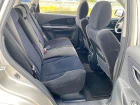Hyundai Tucson 2.0i* ГАЗ* 4х4* ИТАЛИЯ* РЕАЛНИ КМ* , снимка 9