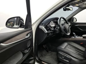 BMW X5 (F15) xDrive 30D, снимка 10