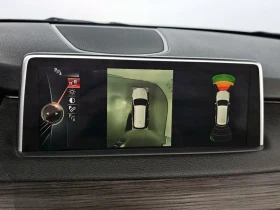BMW X5 (F15) xDrive 30D, снимка 15