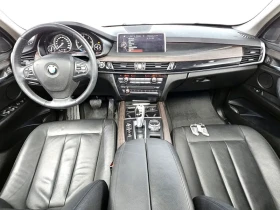 BMW X5 (F15) xDrive 30D, снимка 7