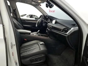 BMW X5 (F15) xDrive 30D, снимка 11