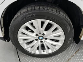 BMW X5 (F15) xDrive 30D, снимка 5