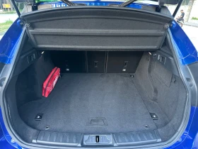 Jaguar F-PACE 2.0D AWD, снимка 12