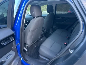Jaguar F-PACE 2.0D AWD, снимка 11