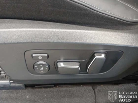 BMW X3 20d xDrive M Sport Paket Steptronic, снимка 13