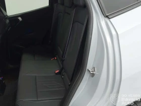 BMW X3 20d xDrive M Sport Paket Steptronic, снимка 8