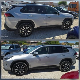 Toyota Rav4 2.5HYBRID AWD i/JBL SOUND/CAR PLAY/540 CAMERA, снимка 5