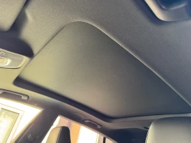 Audi SQ8, снимка 15