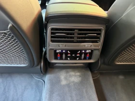 Audi SQ8, снимка 13