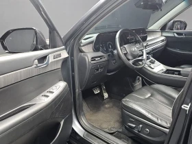 Hyundai Palisade 2.2 Automatic, снимка 10