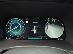 Hyundai Palisade 2.2 Automatic, снимка 8