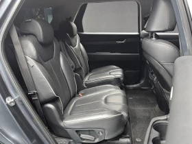 Hyundai Palisade 2.2 Automatic, снимка 11