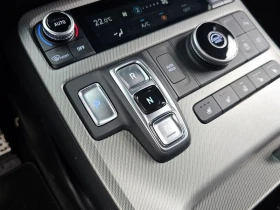 Hyundai Palisade 2.2 Automatic, снимка 9