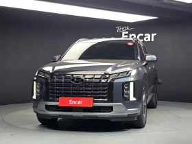Hyundai Palisade 2.2 Automatic, снимка 3