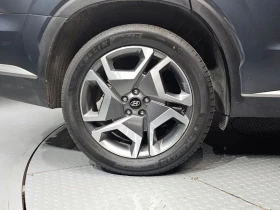 Hyundai Palisade 2.2 Automatic, снимка 5