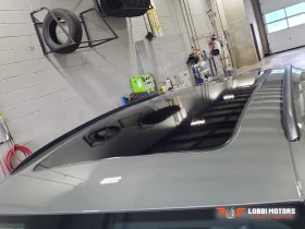 Audi Q5, снимка 7