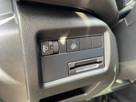Citroen C5 Aircross Pure Tech Max - ГАРАНЦИОНЕН, снимка 15