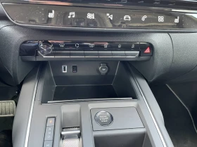 Citroen C5 Aircross Pure Tech Max - ГАРАНЦИОНЕН, снимка 9