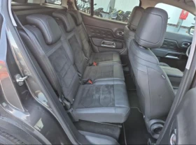 Citroen C5 Aircross Pure Tech Max - ГАРАНЦИОНЕН, снимка 14