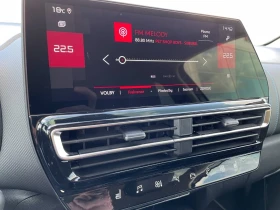 Citroen C5 Aircross Pure Tech Max - ГАРАНЦИОНЕН, снимка 8