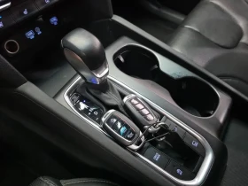Hyundai Santa fe 2.0 2WD PREMIUM, снимка 9
