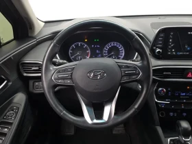 Hyundai Santa fe 2.0 2WD PREMIUM, снимка 13