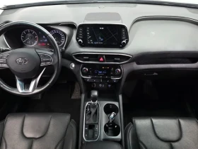 Hyundai Santa fe 2.0 2WD PREMIUM, снимка 7