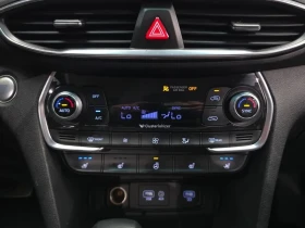 Hyundai Santa fe 2.0 2WD PREMIUM, снимка 16