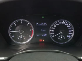Hyundai Santa fe 2.0 2WD PREMIUM, снимка 8