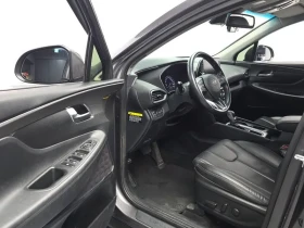 Hyundai Santa fe 2.0 2WD PREMIUM, снимка 10