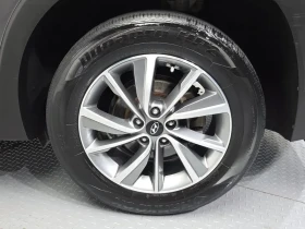 Hyundai Santa fe 2.0 2WD PREMIUM, снимка 5