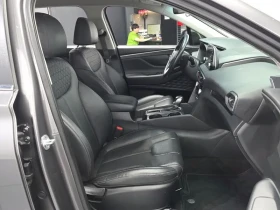 Hyundai Santa fe 2.0 2WD PREMIUM, снимка 11