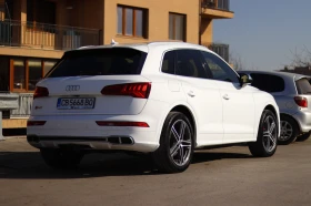 Audi SQ5 Bang & Olufsen, снимка 7