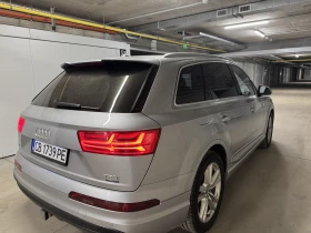 Audi Q7 НОВА 100000 КМ!!!, снимка 3