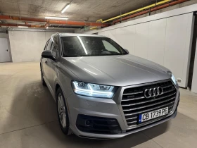 Audi Q7 НОВА 100000 КМ!!!, снимка 1