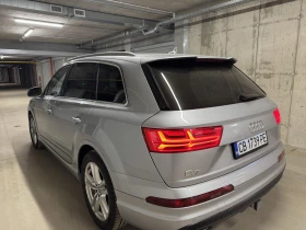 Audi Q7 НОВА 100000 КМ!!!, снимка 4