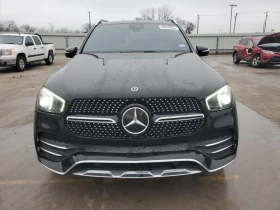 Mercedes-Benz GLE 350 - 52899 лв. - 87251117 | Car24.bg