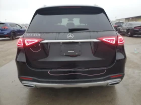 Mercedes-Benz GLE 350 - 52899 лв. - 87251117 | Car24.bg