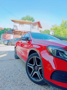 Mercedes-Benz GLA | Mobile.bg    2