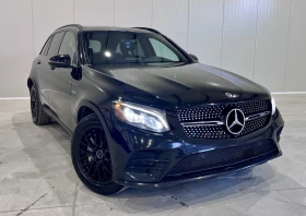 Mercedes-Benz GLC 43 AMG 4M AMG Night Package - 55000 лв. - 56035512 7