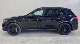 Mercedes-Benz GLC 43 AMG 4M AMG Night Package - 55000 лв. - 56035512 2