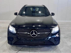Mercedes-Benz GLC 43 AMG 4M AMG Night Package - 55000 лв. - 56035512 8
