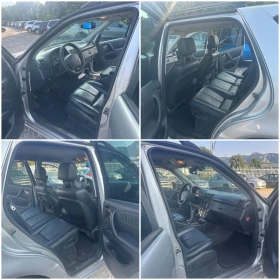 Mercedes-Benz ML 270 2.7CDI 163kc FACE - 9000 лв. - 44354347 15
