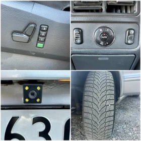 Mercedes-Benz ML 270 2.7CDI 163kc FACE - 9000 лв. - 44354347 13