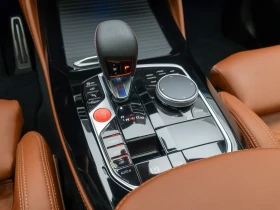 BMW X4 M Competition = Shadow Line = Гаранция - 134170 лв. - 10718652 10
