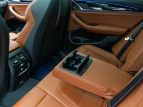 BMW X4 M Competition = Shadow Line = Гаранция - 134170 лв. - 10718652 12