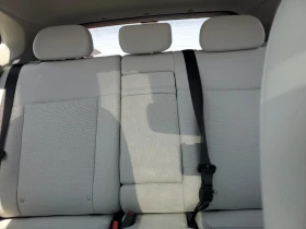 Hyundai Kona SEL* ПЕРФЕКТНА* РЕАЛНИ КМ - 38900 лв. - 79700708 10