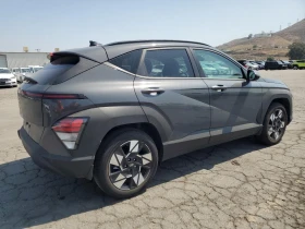 Hyundai Kona SEL* ПЕРФЕКТНА* РЕАЛНИ КМ - 38900 лв. - 79700708 4